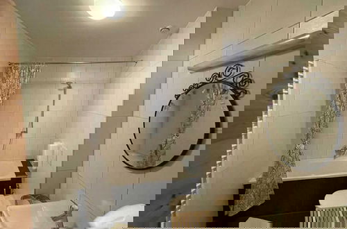 Photo 10 - Apartment in Tyrol Near River