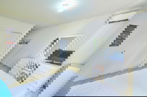 Photo 9 - Modern Santo Domingo Condo in Heart of Gazcue