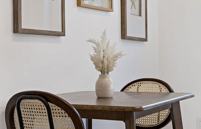 Charming Cozy Studio Lake Ridge - Foto 6