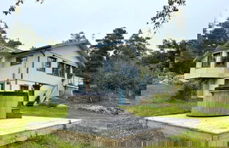 Foto 1 - 4 Star Holiday Home in Amal
