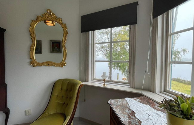 4 Star Holiday Home in Amal - Photo 22