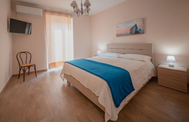 Uno Scorcio Sulla Rocca - Foto 4