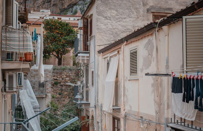 Uno Scorcio Sulla Rocca - Foto 10