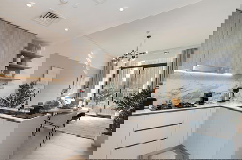 Foto 5 - Bespoke Residences - Oxford Terraces JVC