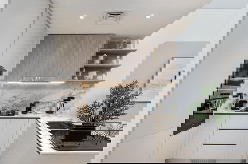 Foto 6 - Bespoke Residences - Oxford Terraces JVC