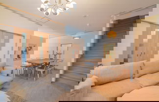 Photo 1 - Osaka Maple Court