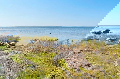 Photo 14 - 6 Person Holiday Home in Borgholm