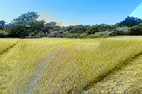 Photo 9 - 6 Person Holiday Home in Borgholm