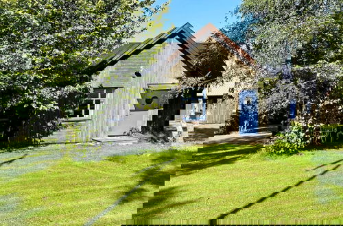 Photo 23 - 6 Person Holiday Home in Borgholm