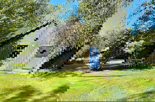 Photo 19 - 6 Person Holiday Home in Borgholm