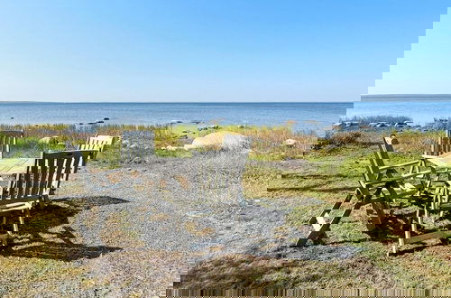 Photo 25 - 6 Person Holiday Home in Borgholm