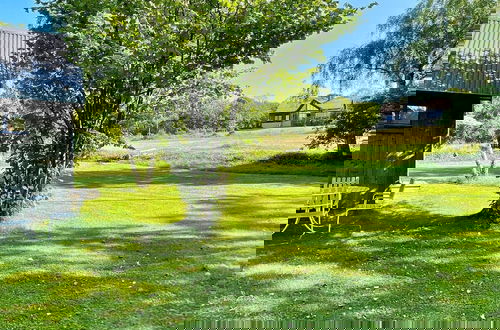 Photo 22 - 6 Person Holiday Home in Borgholm