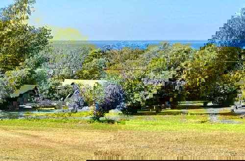Photo 27 - 6 Person Holiday Home in Borgholm
