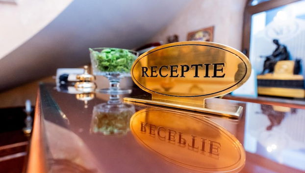 Rezeption