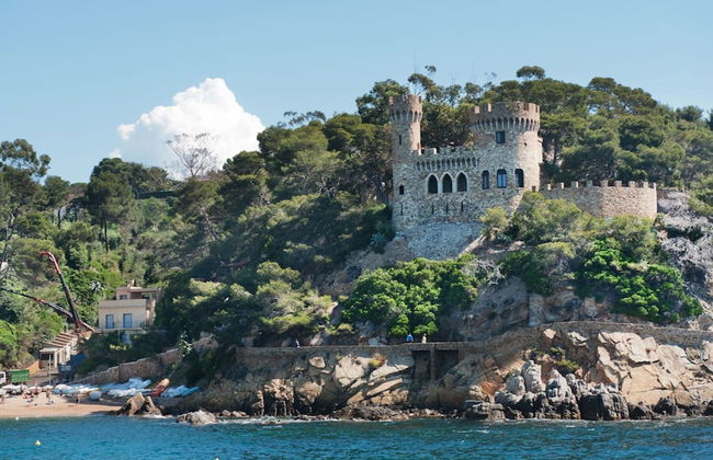 Ponent in Lloret de Mar - Foto 24