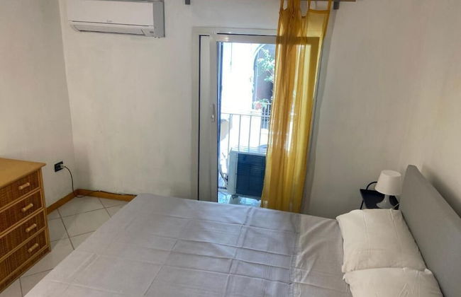 Dimora Tribunali in the Heart of Historical Center and 300 mt From Metro - Foto 6