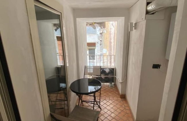 Dimora Tribunali in the Heart of Historical Center and 300 mt From Metro - Foto 15