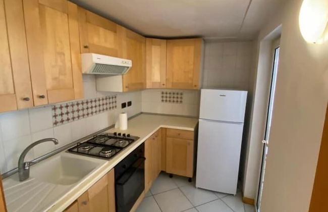 Dimora Tribunali in the Heart of Historical Center and 300 mt From Metro - Foto 10