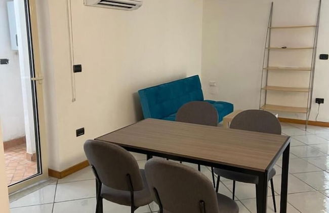 Dimora Tribunali in the Heart of Historical Center and 300 mt From Metro - Foto 11