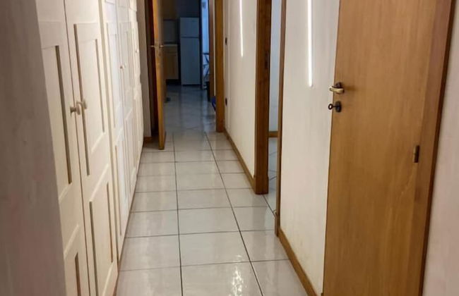 Dimora Tribunali in the Heart of Historical Center and 300 mt From Metro - Foto 18