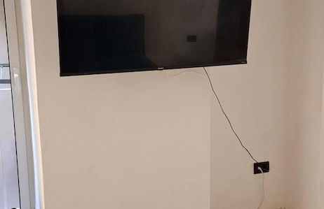 Dimora Tribunali in the Heart of Historical Center and 300 mt From Metro - Foto 8