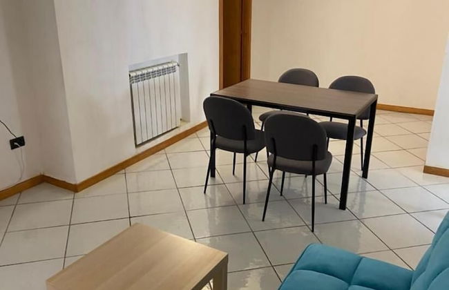 Dimora Tribunali in the Heart of Historical Center and 300 mt From Metro - Foto 13