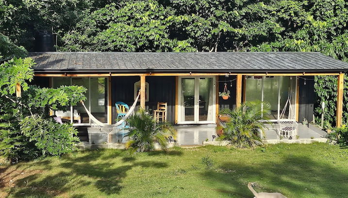 Foto 1 - Rincón de Paz