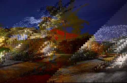 Foto 41 - Jero Kelodan Villa