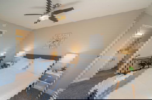 Foto 5 - KB - Merino