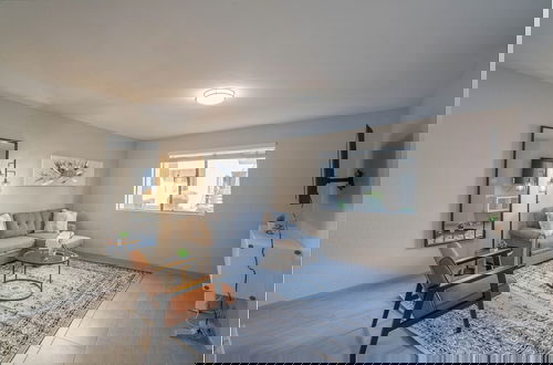 Foto 1 - KB - Merino