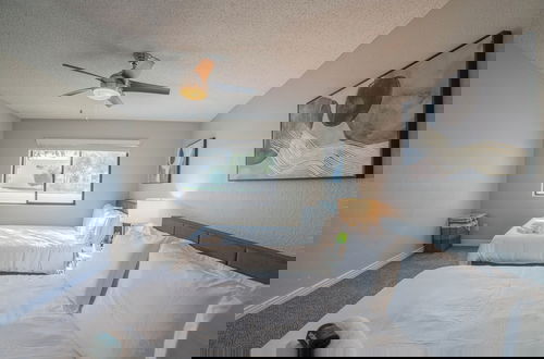 Foto 12 - KB - Merino