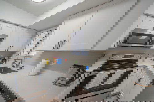 Foto 28 - KB - Merino