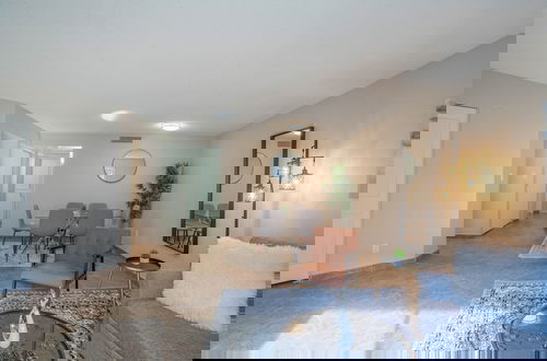 Foto 32 - KB - Merino