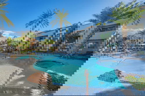 Foto 65 - KB - Merino