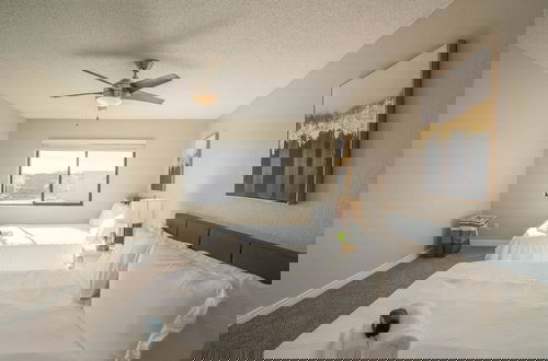 Foto 4 - KB - Merino