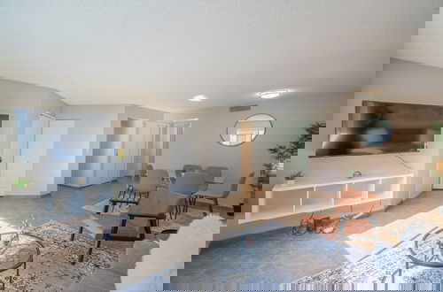 Foto 30 - KB - Merino
