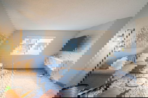 Foto 34 - KB - Merino
