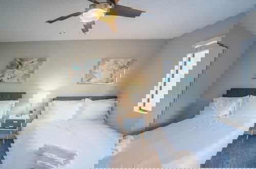Foto 3 - KB - Merino