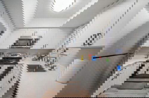 Foto 20 - KB - Merino