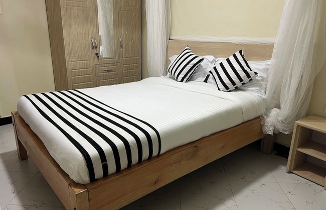 Oltotoi suites - Foto 3