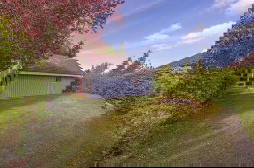 Foto 11 - Ferienhaus mit Kinderausstattung