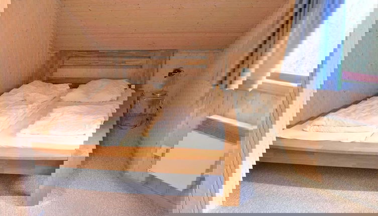 Foto 1 - Ferienhaus mit Kinderausstattung
