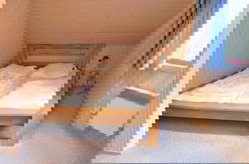 Foto 1 - Ferienhaus mit Kinderausstattung