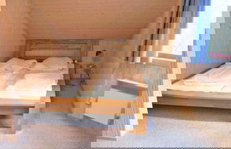 Foto 1 - Ferienhaus mit Kinderausstattung