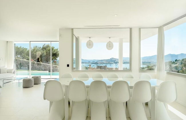 Charming Villa in Delightful Gateway - Foto 32