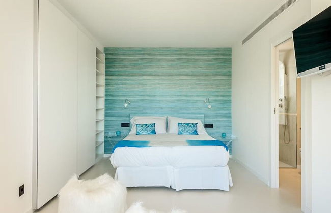 Charming Villa in Delightful Gateway - Foto 5