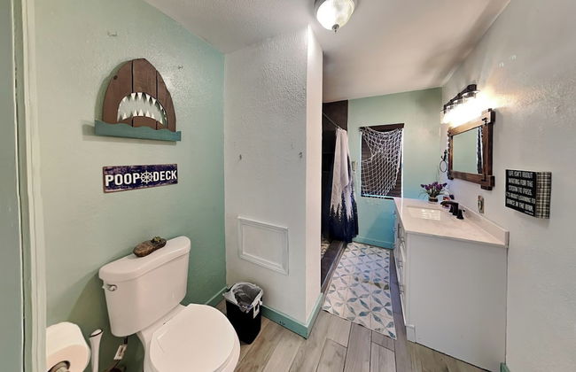 Emerald Cove - Photo 38