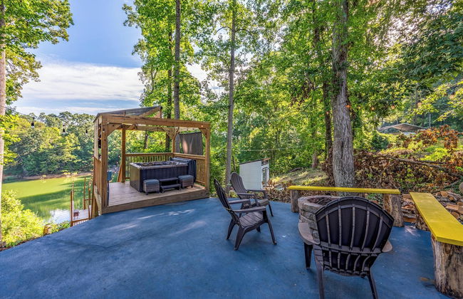 Emerald Cove - Photo 10