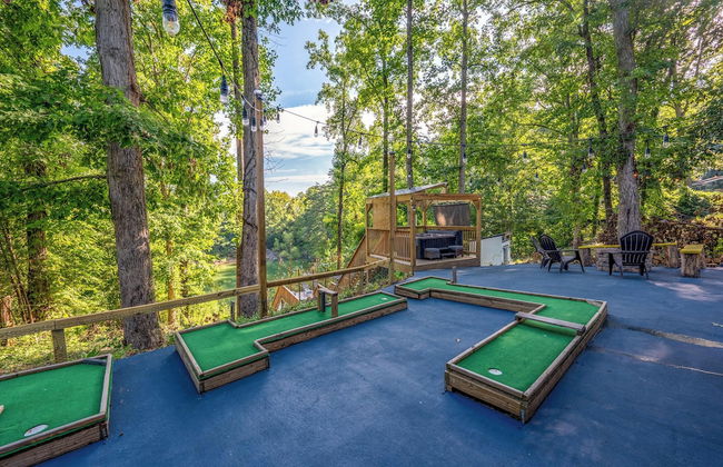 Emerald Cove - Photo 13