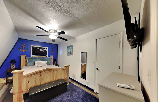 Emerald Cove - Photo 49